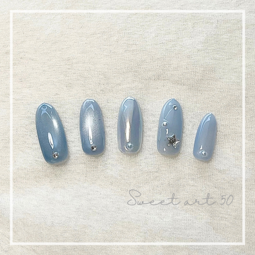 Sweetアートコースのコピー - 9.png