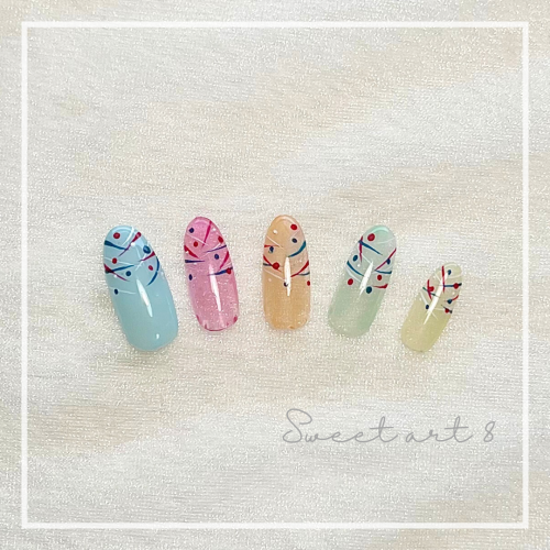 Sweetアートコースのコピー - 2.png