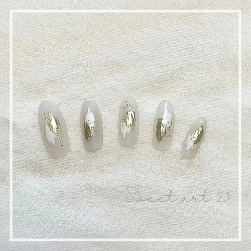 Sweetアートコースのコピー - 3.png