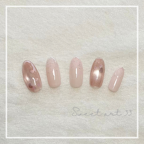 Sweetアートコースのコピー - 4.png