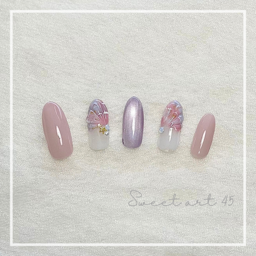 Sweetアートコースのコピー - 6.png