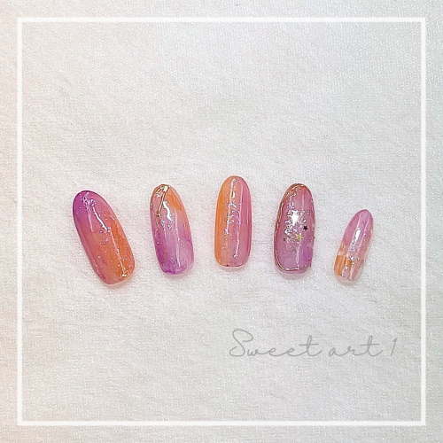 Sweetアートコースのコピー - 1.png