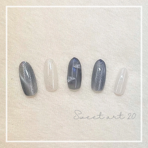 Sweetアートコースのコピー - 3.png