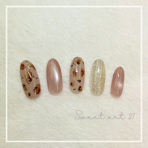 Sweetアートコースのコピー - 4.png