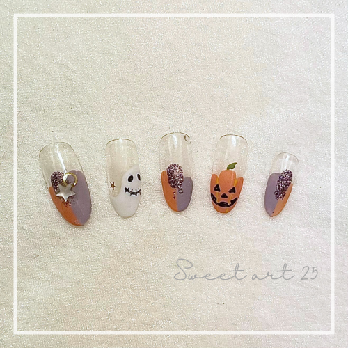 Sweetアートコースのコピー - 5.png