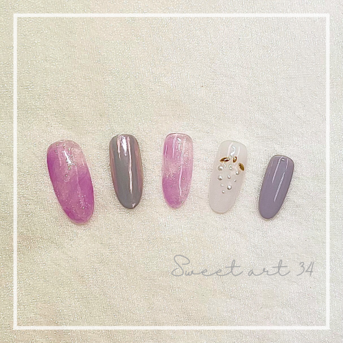 Sweetアートコースのコピー - 6.png