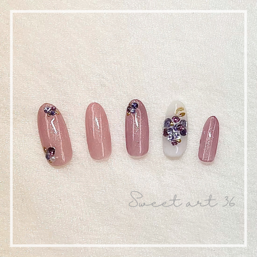Sweetアートコースのコピー - 7.png