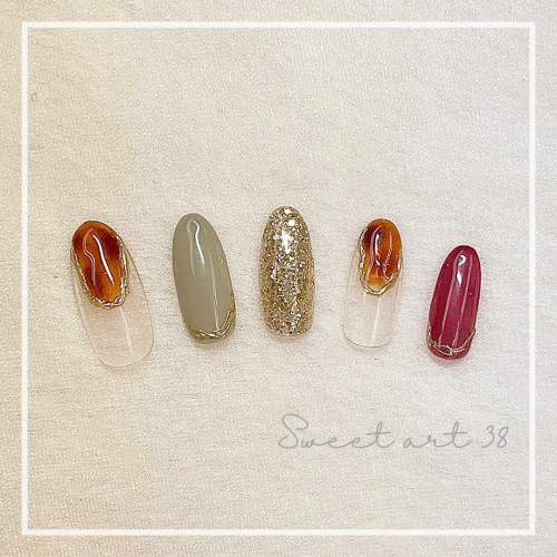 Sweetアートコースのコピー - 8.png