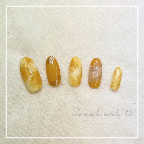 Sweetアートコースのコピー - 9.png
