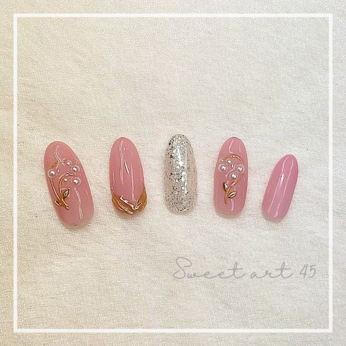 Sweetアートコースのコピー - 10.png
