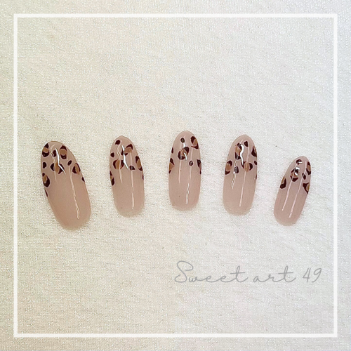 Sweetアートコースのコピー - 11.png