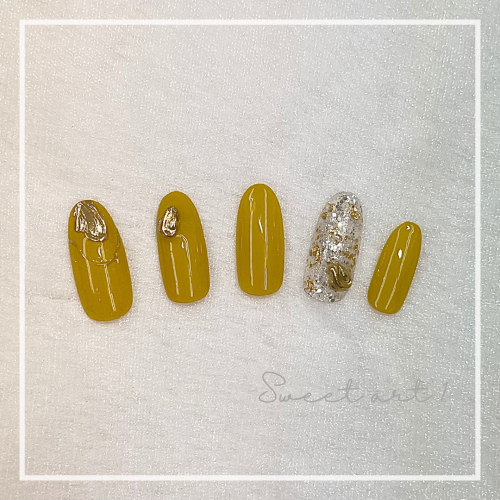 Sweetアートコースのコピー - 2.png