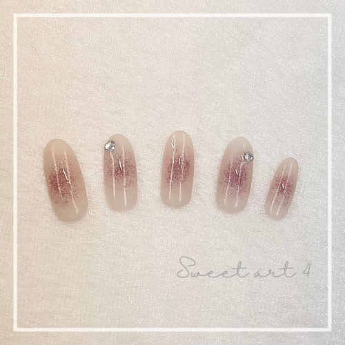 Sweetアートコースのコピー - 3.png