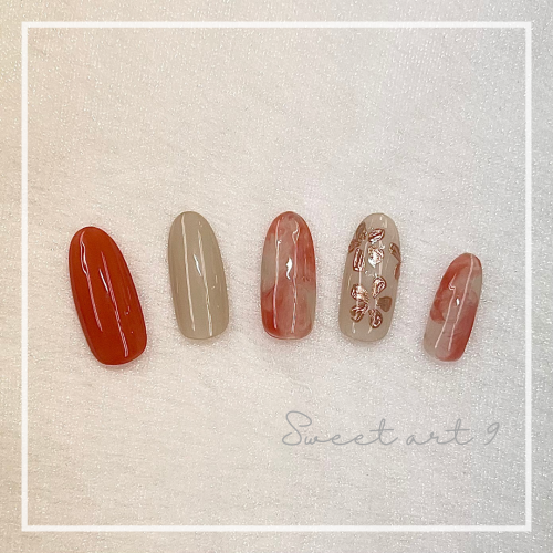 Sweetアートコースのコピー - 4.png