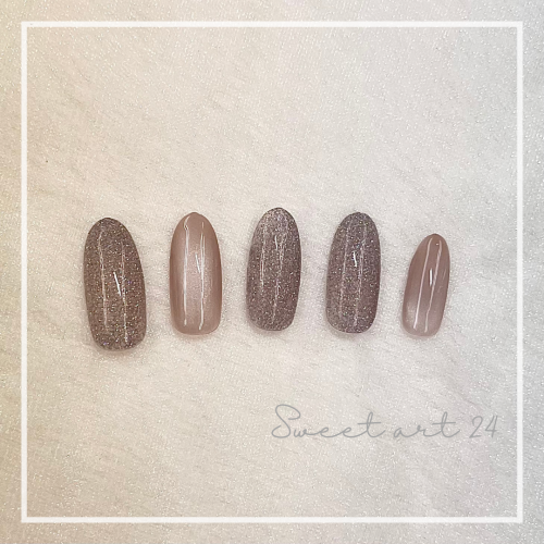 Sweetアートコースのコピー - 6.png