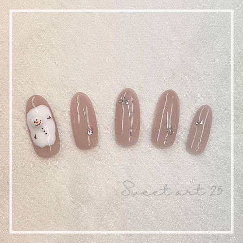 Sweetアートコースのコピー - 7.png