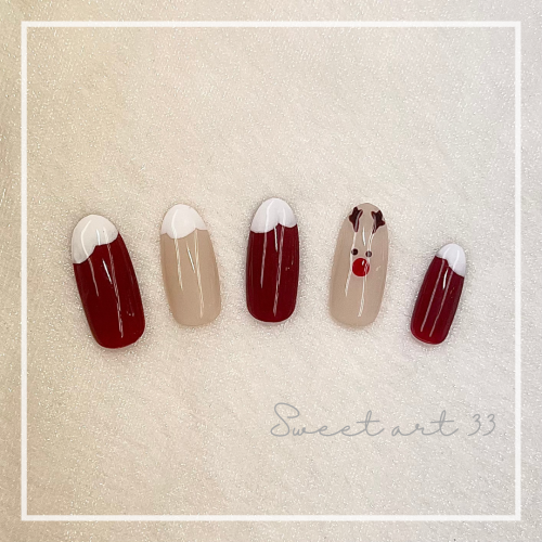 Sweetアートコースのコピー - 8.png