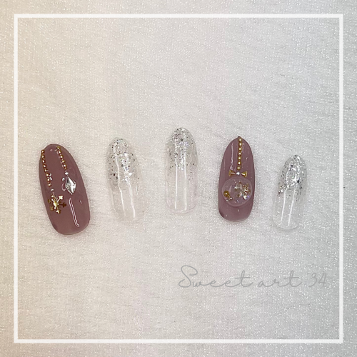 Sweetアートコースのコピー - 9.png