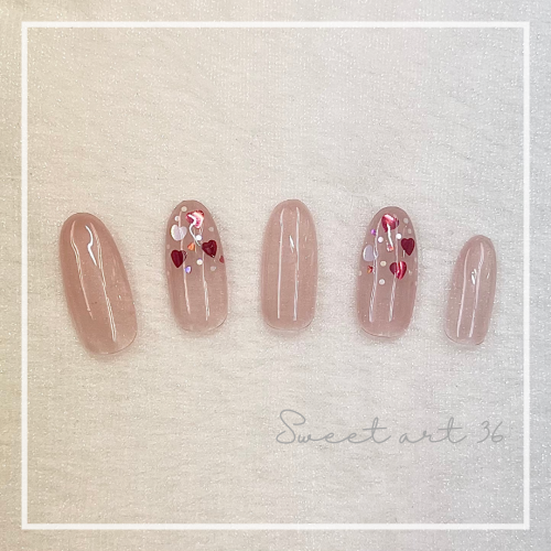 Sweetアートコースのコピー - 10.png