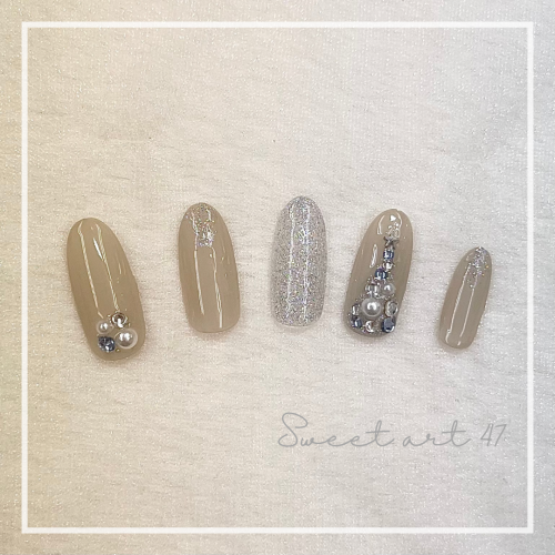 Sweetアートコースのコピー - 11.png