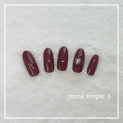 大人シンプル画像のコピー.zip - 1.png