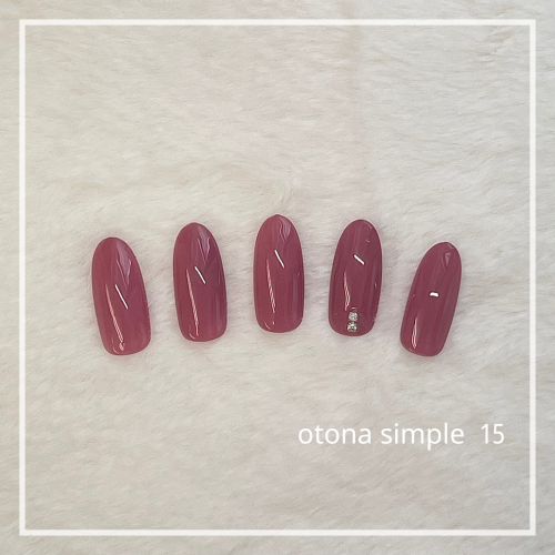 大人シンプル画像のコピー.zip - 2.png