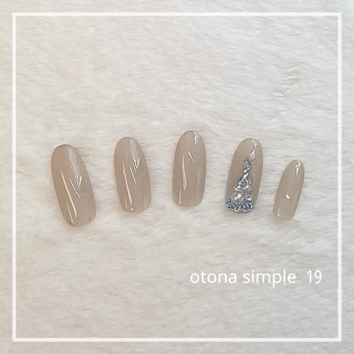 大人シンプル画像のコピー.zip - 3.png