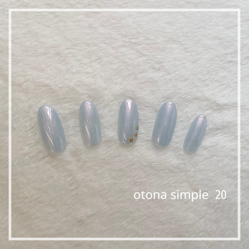 大人シンプル画像のコピー.zip - 4.png