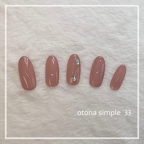 大人シンプル画像のコピー.zip - 5.png