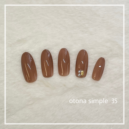 大人シンプル画像のコピー.zip - 6.png