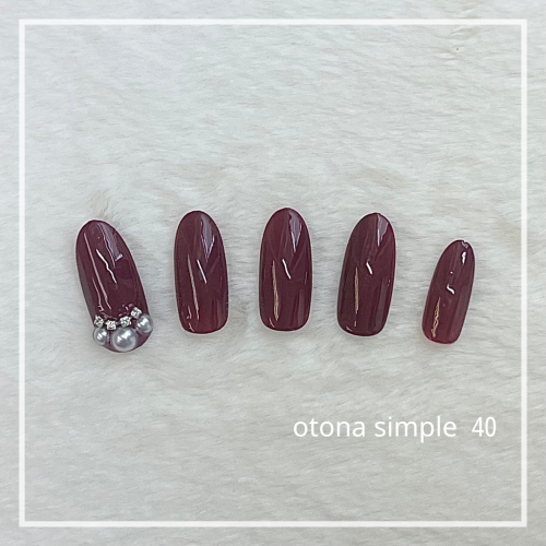 大人シンプル画像のコピー.zip - 9.png