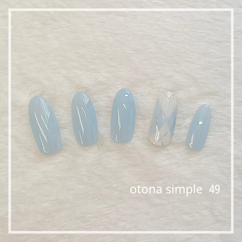 大人シンプル画像のコピー.zip - 10.png