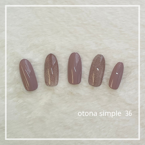 大人シンプル画像のコピー.zip - 7.png