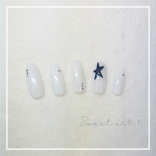 Sweetアートコースのコピー - 1.png