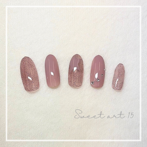 Sweetアートコースのコピー - 2.png