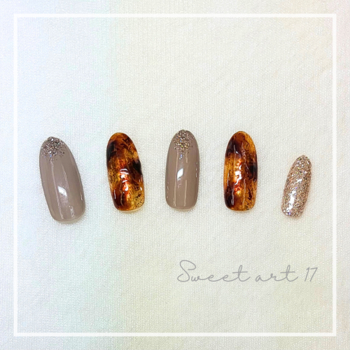 Sweetアートコースのコピー - 3.png