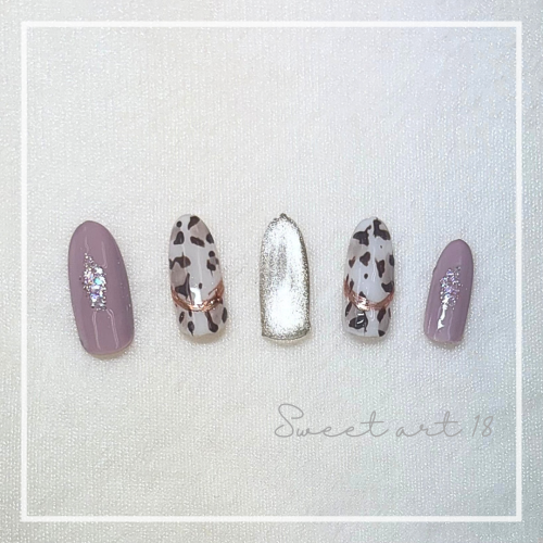 Sweetアートコースのコピー - 4.png