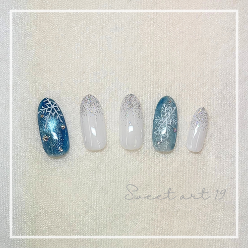 Sweetアートコースのコピー - 5.png