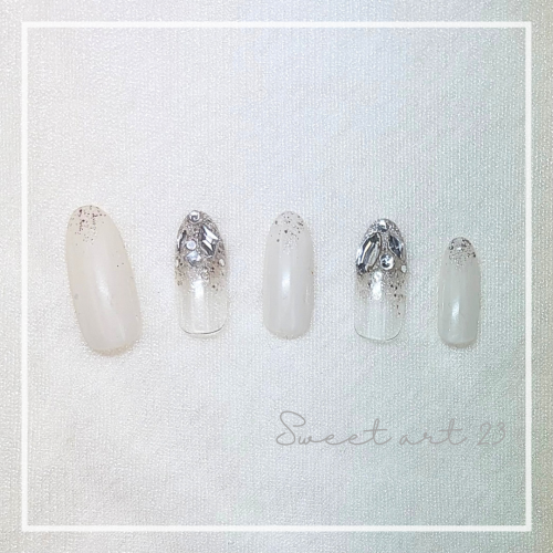 Sweetアートコースのコピー - 6.png