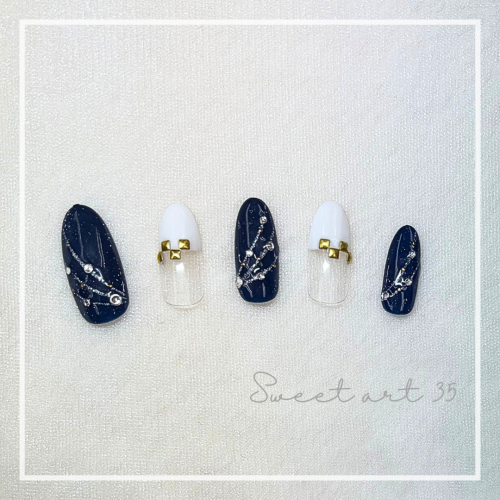 Sweetアートコースのコピー - 7.png