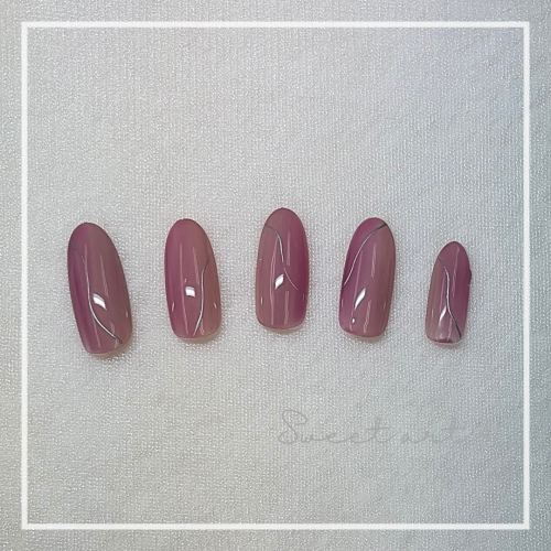 Sweetアートコースのコピー - 8.png