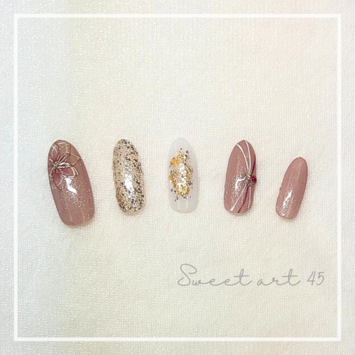 Sweetアートコースのコピー - 10.png