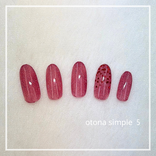 大人シンプル画像のコピー - 1.png