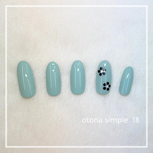 大人シンプル画像のコピー - 4.png