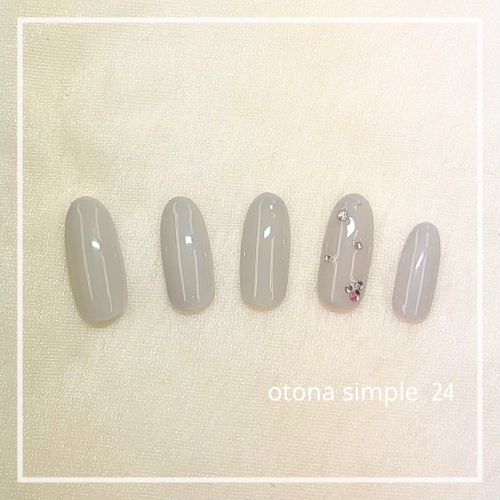 大人シンプル画像のコピー - 6.png