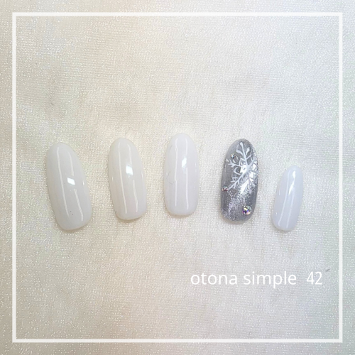 大人シンプル画像のコピー - 10.png