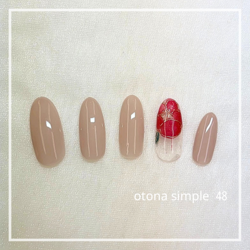 大人シンプル画像のコピー - 11.png