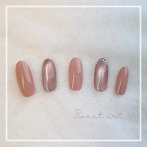 Sweetアートコースのコピー - 2.png