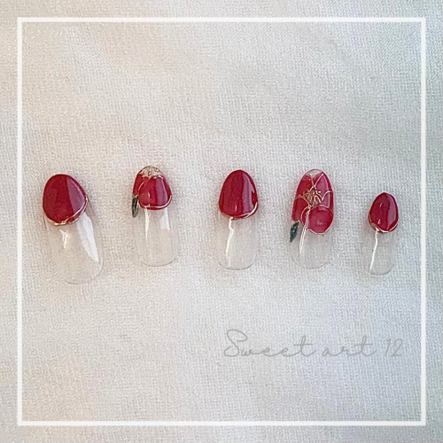 Sweetアートコースのコピー - 3.png