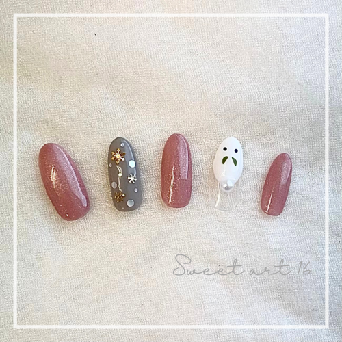 Sweetアートコースのコピー - 4.png